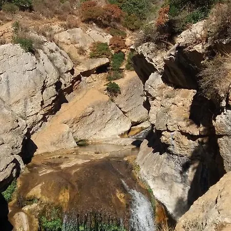 La Petite Etape